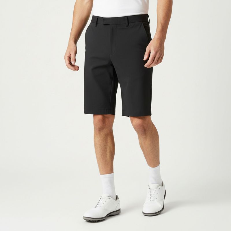 Golf Wear | Shorts