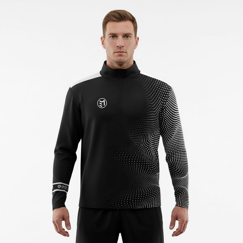 Active Wear | Mid Layers