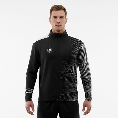 Active Wear | Mid Layers