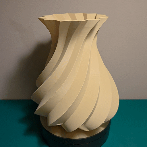 3D-NLD - Vaas Hoog-02-002