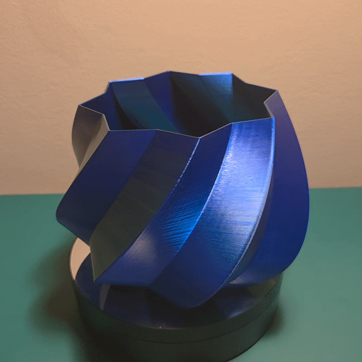 3D-NLD - Vaas Laag-01-001