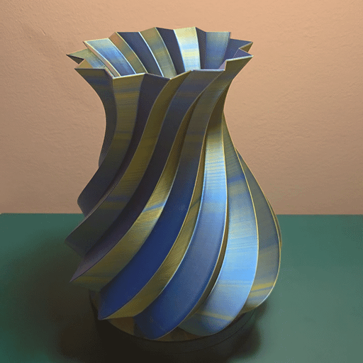 3D-NLD - Vaas Hoog-02-003