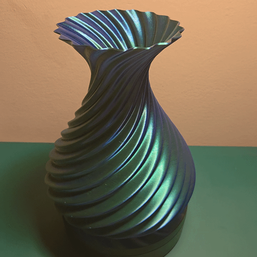 3D-NLD - Vaas Hoog-03-001