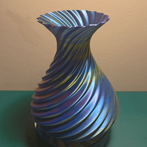 3D-NLD - Vaas Hoog-03-002