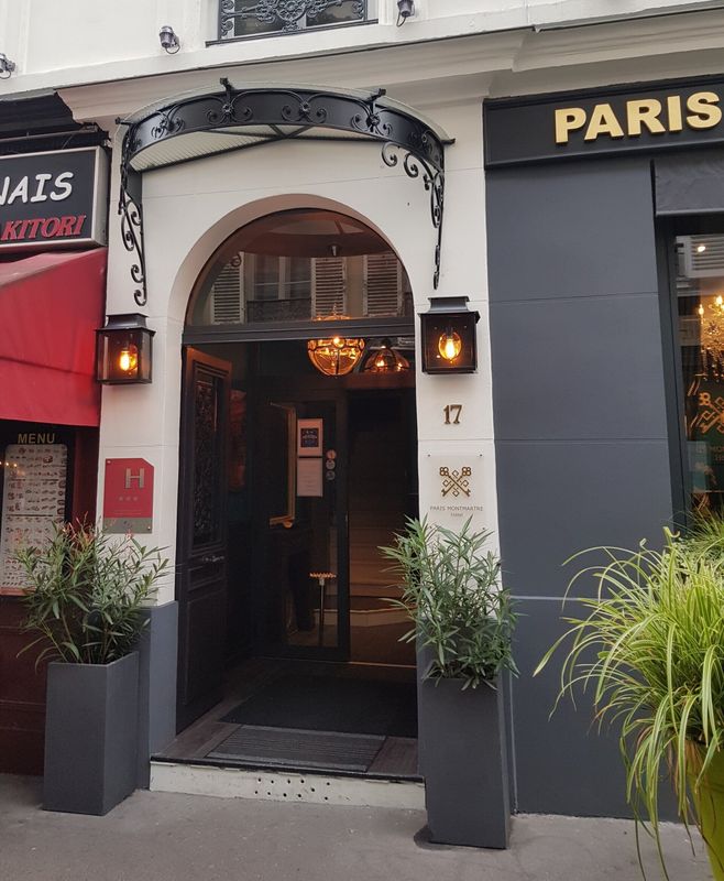 Marquise éventail avec ceinture en tôle Marquise éventail avec ceinture en tôle