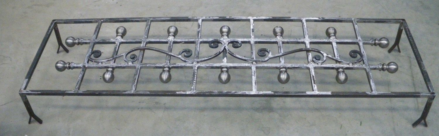 appui fenêtre LOIRE, à l 'anglaise appui fenêtre LOIRE, à l 'anglaise