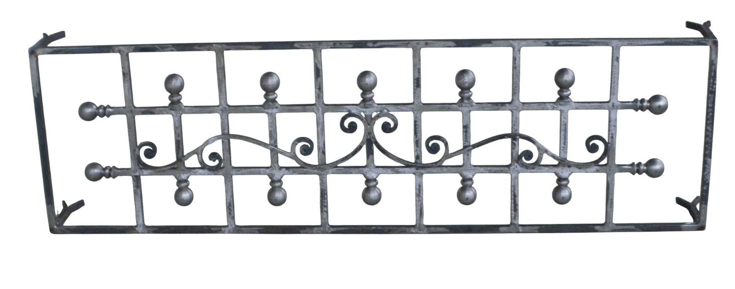 appui de fenêtre a l anglaise, copie d un modèle ancien.100cm x 25 cm appui de fenêtre a l anglaise, copie d un modèle ancien.100cm x 25 cm