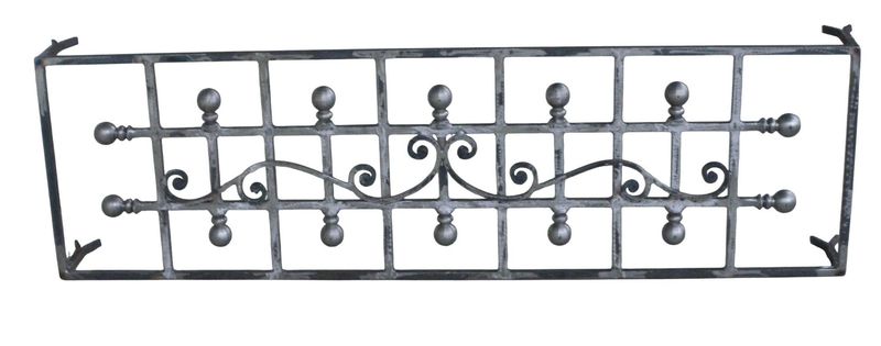 appui de fenêtre a l anglaise, copie d un modèle ancien.100cm x 25 cm appui de fenêtre a l anglaise, copie d un modèle ancien.100cm x 25 cm