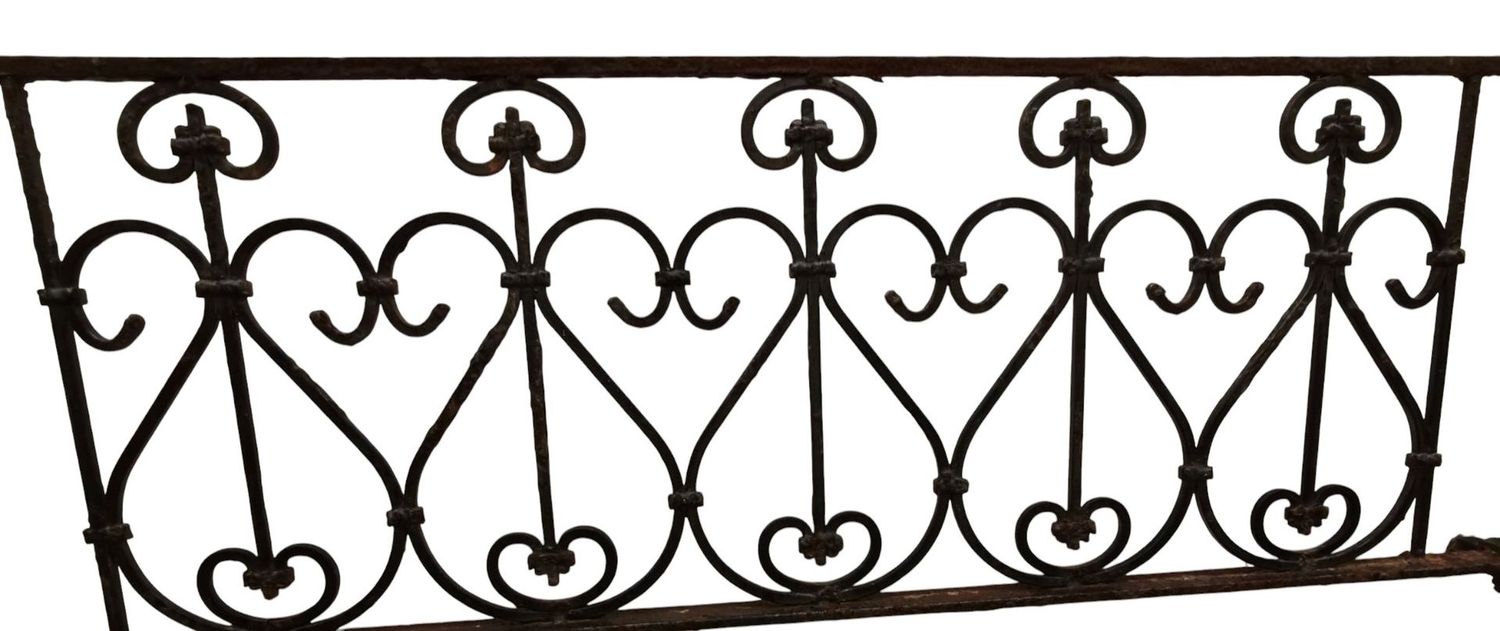 appui de fenêtre reproduction modèle XXem appui de fenêtre reproduction modèle XXem