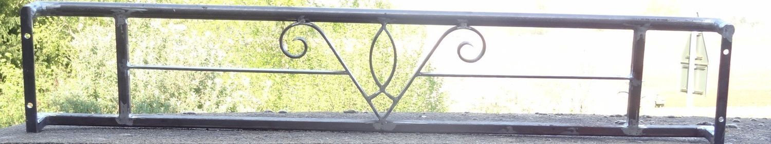 appui de fenêtre ,ile d'ARS en bretagne,sur mesure appui de fenêtre ,ile d'ARS en bretagne,sur mesure