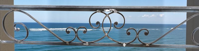 appui de fenêtre chateaubriand appui de fenêtre chateaubriand