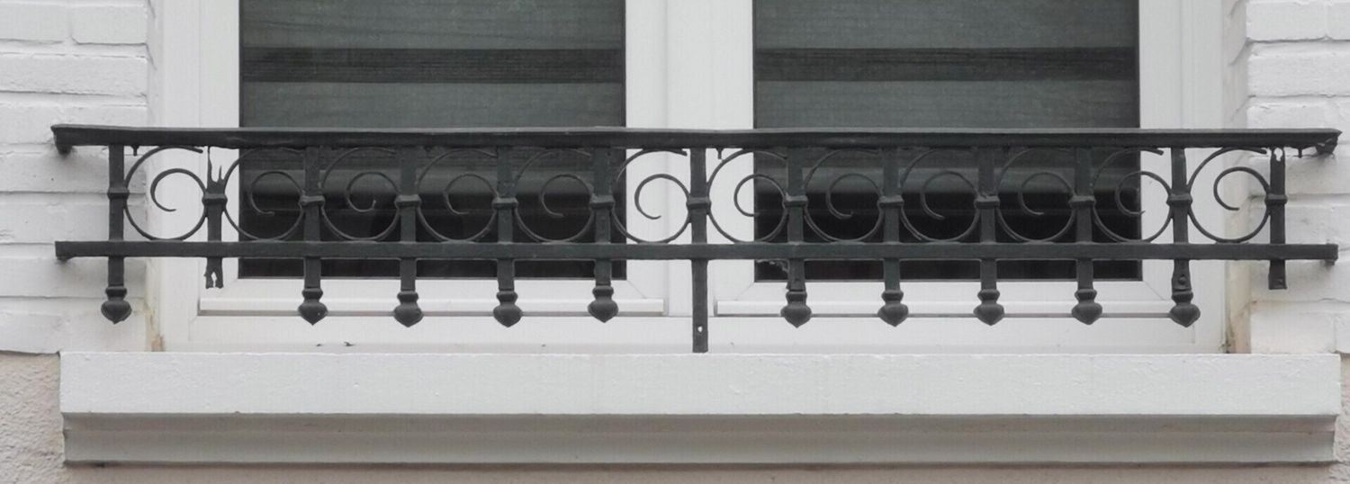 appui de fenêtre a reproduire pour une nouvelle fenêtre appui de fenêtre a reproduire pour une nouvelle fenêtre