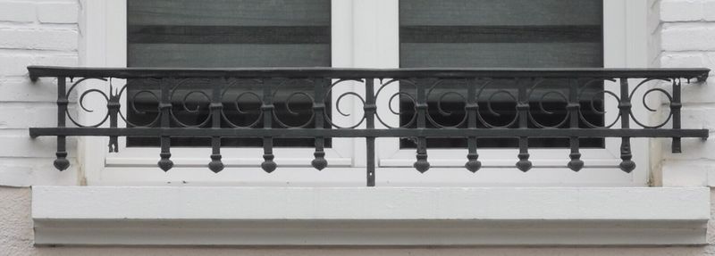 appui de fenêtre a reproduire pour une nouvelle fenêtre appui de fenêtre a reproduire pour une nouvelle fenêtre