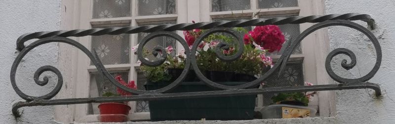 appui modèle vintage 1950,sur mesure appui modèle vintage 1950,sur mesure