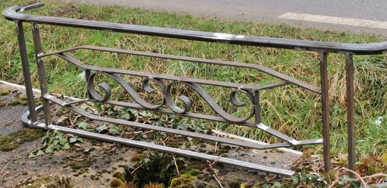 appui de fenêtre LORIENT,90 cm x 35 cm appui de fenêtre LORIENT,90 cm x 35 cm