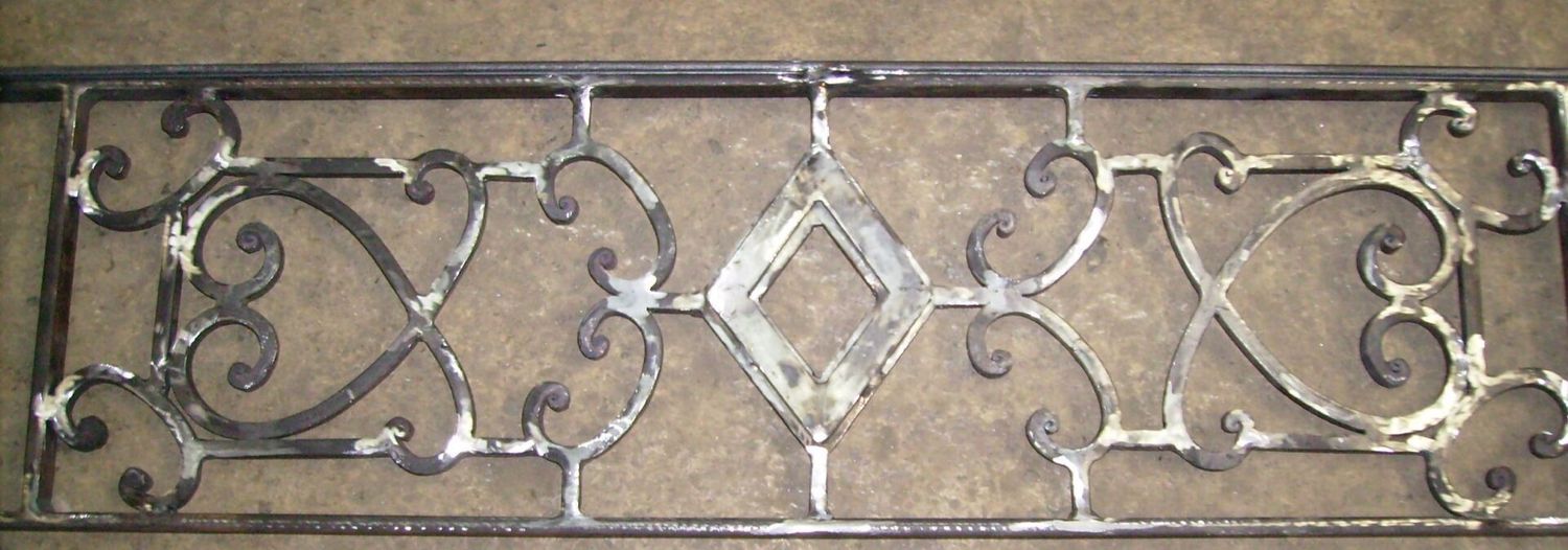 appui de fenêtre original ,30 cm x 100 cm appui de fenêtre original ,30 cm x 100 cm