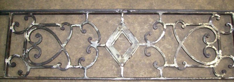 appui de fenêtre original ,30 cm x 100 cm appui de fenêtre original ,30 cm x 100 cm