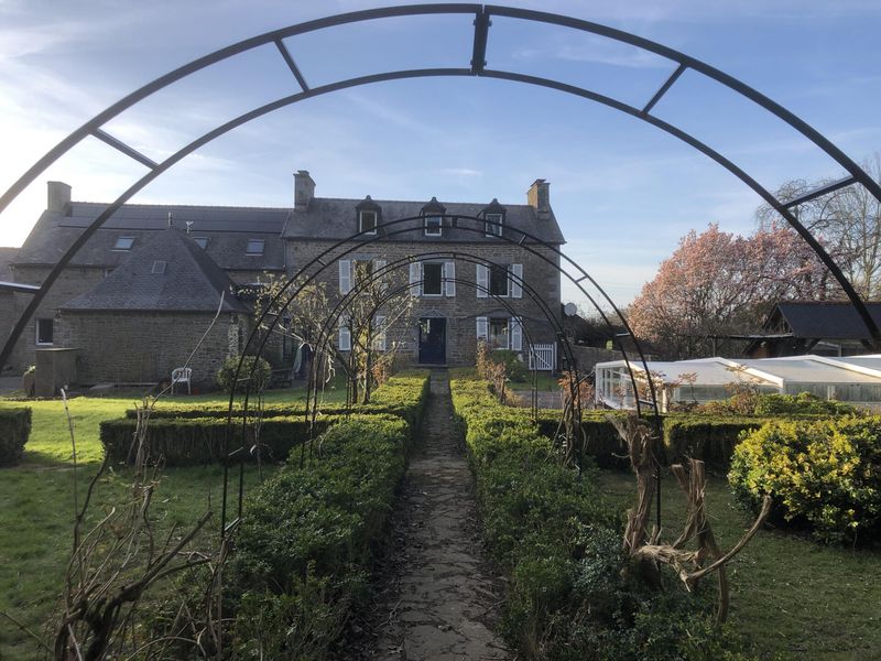 arches tunnel portes rosiers en fer plein de 14 mm arches tunnel portes rosiers en fer plein de 14 mm