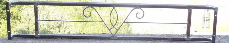 appui de fenêtre ,ile d'ARS en bretagne,sur mesure appui de fenêtre ,ile d'ARS en bretagne,sur mesure