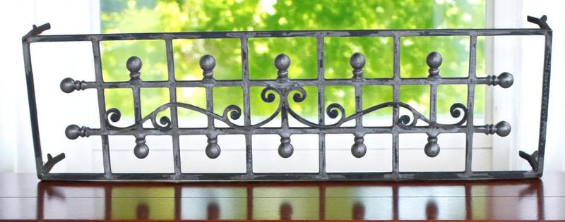 appui de fenêtre a l anglaise, copie d un modèle ancien.100cm x 25 cm appui de fenêtre a l anglaise, copie d un modèle ancien.100cm x 25 cm