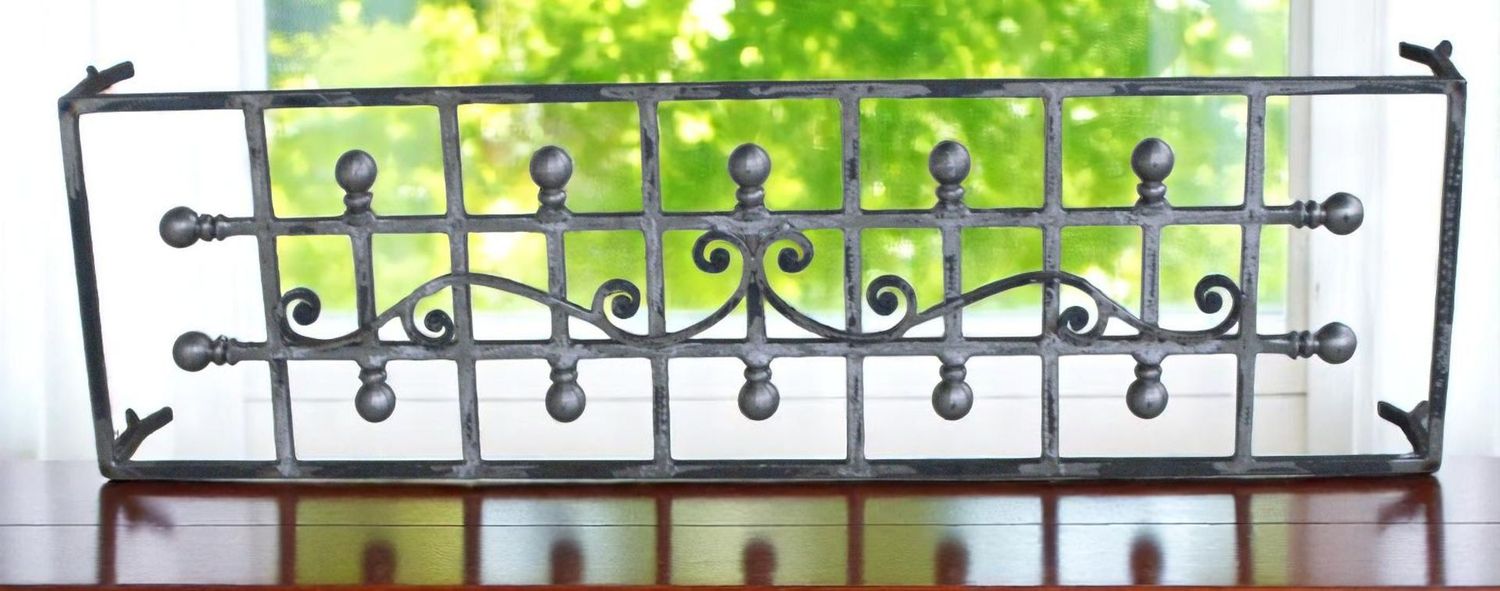 appui de fenêtre a l anglaise, copie d un modèle ancien.100cm x 25 cm appui de fenêtre a l anglaise, copie d un modèle ancien.100cm x 25 cm