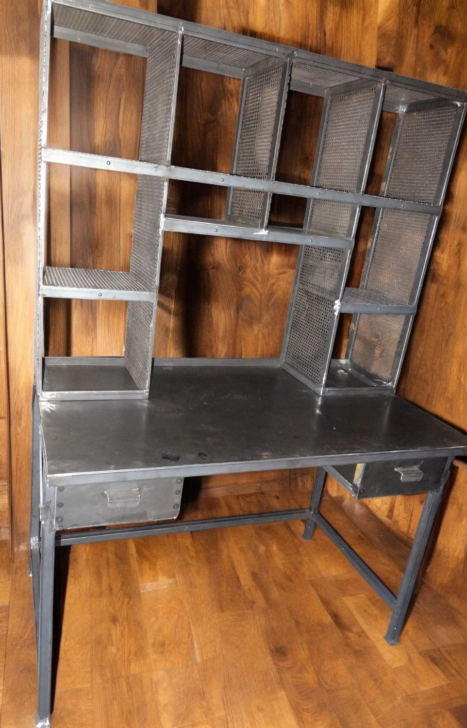 bureau de tri postal fabriqué sur mesure bureau de tri postal fabriqué sur mesure