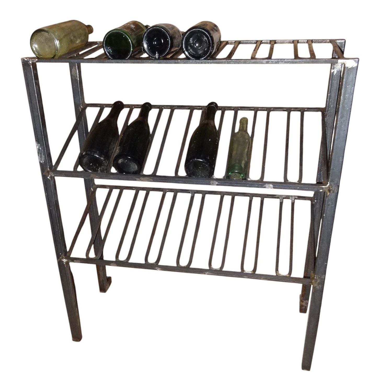 cave à vin ,présentoir de bouteilles, sur mesure cave à vin ,présentoir de bouteilles, sur mesure