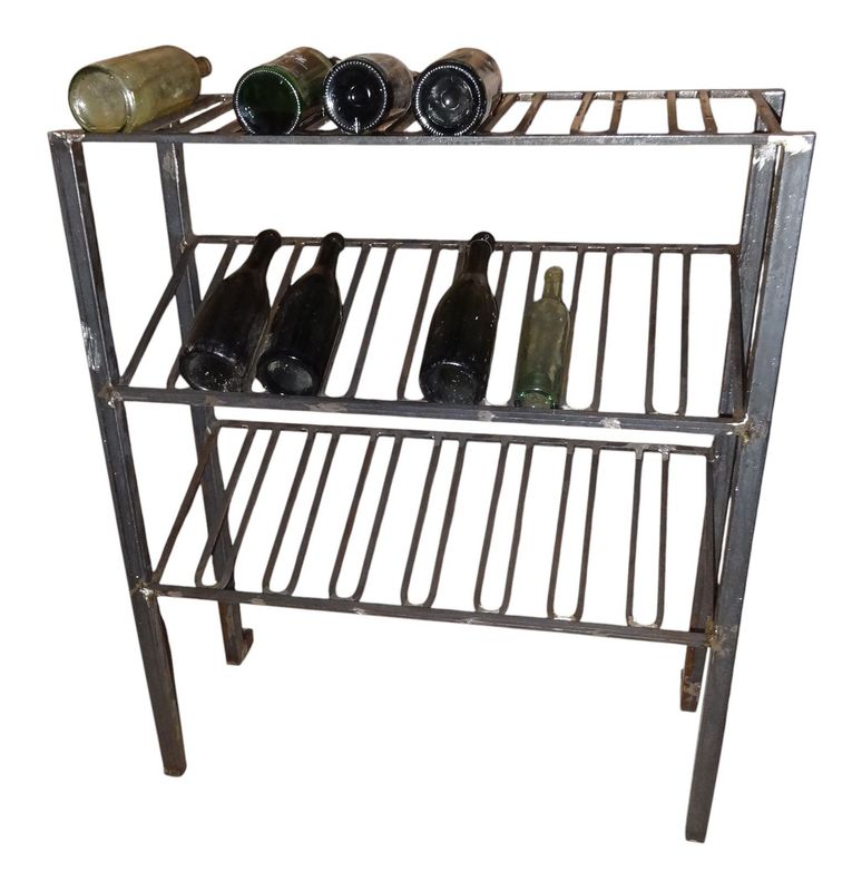 cave à vin ,présentoir de bouteilles, sur mesure cave à vin ,présentoir de bouteilles, sur mesure