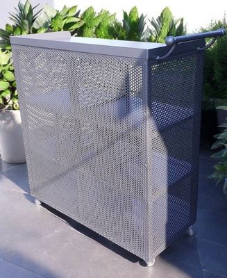 bar de jardin desserte pour barbecue , bar de jardin desserte pour barbecue ,