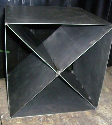 cubes pour cave et cubes  divers et variés