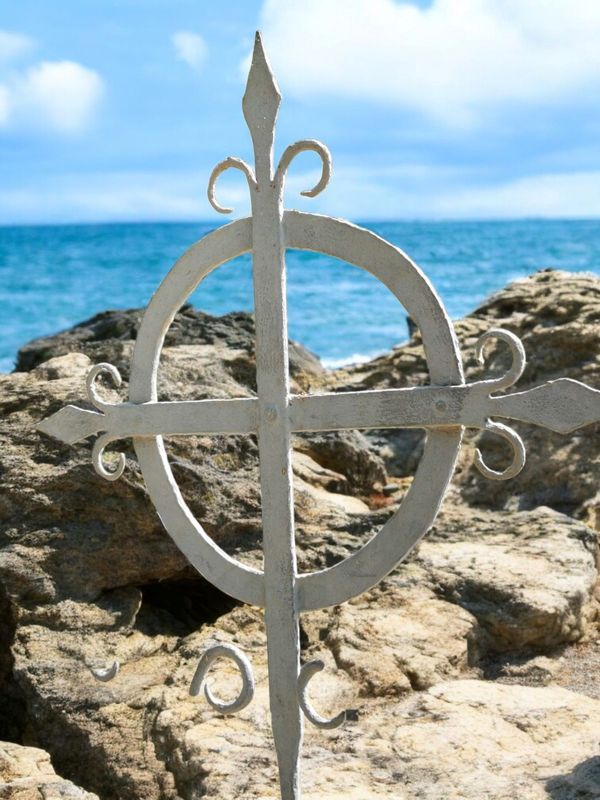 croix catholique ancienne que nous pouvons reproduire croix catholique ancienne que nous pouvons reproduire