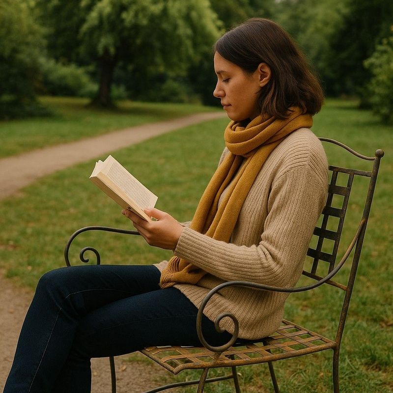 fauteuil séjour une place sur mesure fauteuil séjour une place sur mesure