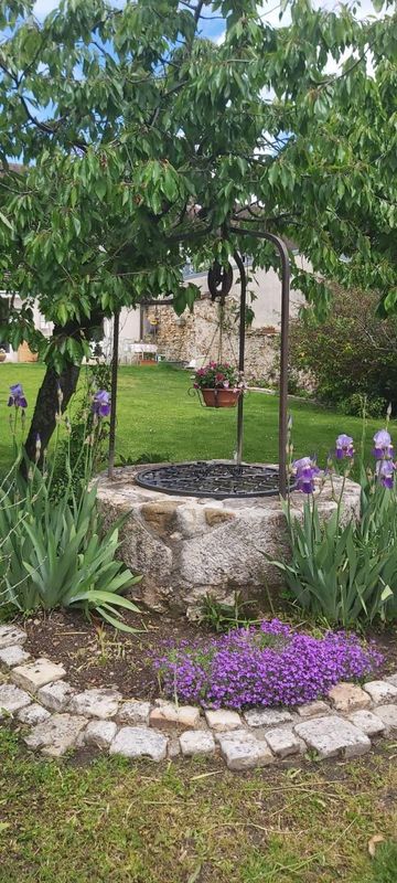 grille de puits seule adaptée a une arche déjà en place,100 cm diamètre. grille de puits seule adaptée a une arche déjà en place,100 cm diamètre.