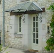 marquise vallée de loire marquise vallée de loire