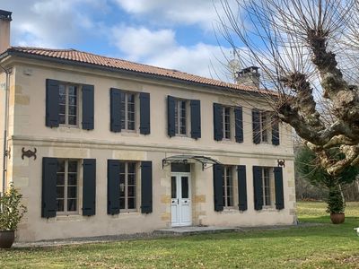 marquise cintrée 160cm x 100 cm,fer forgé marquise cintrée 160cm x 100 cm,fer forgé