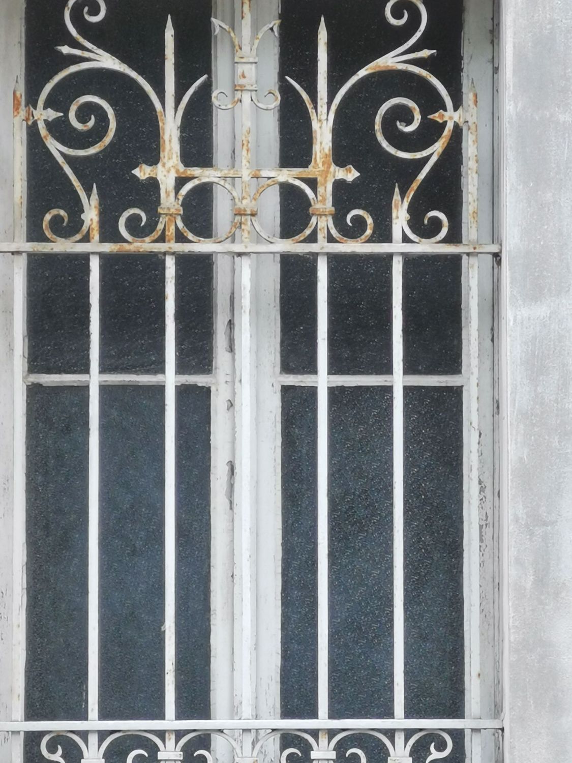 grille de défense sur mesure pour fenêtre porte..., grille de défense sur mesure pour fenêtre porte...,