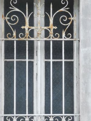 grille de défense sur mesure pour fenêtre porte..., grille de défense sur mesure pour fenêtre porte...,
