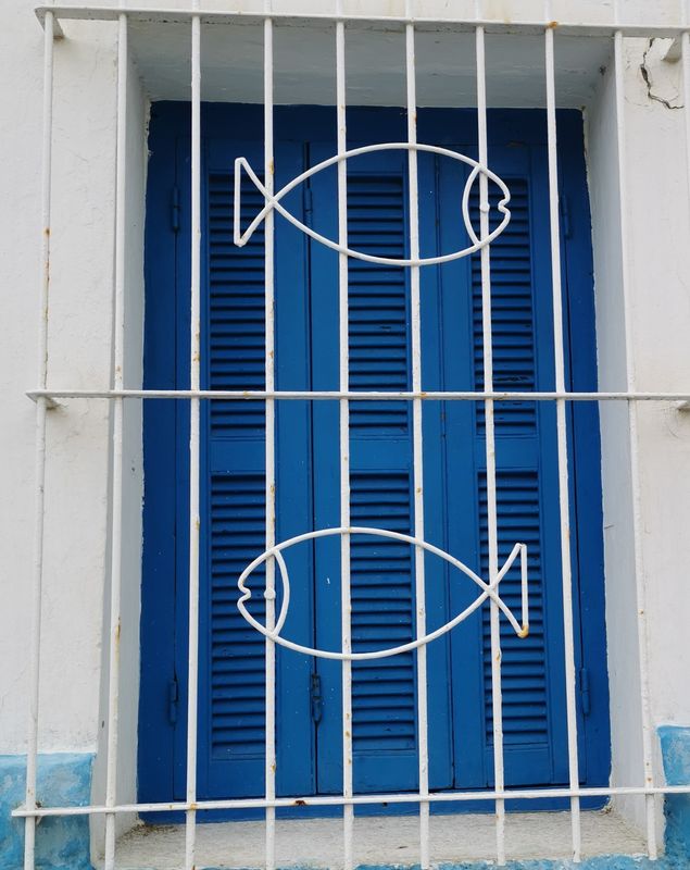 grille de défense spéciale décor marin grille de défense spéciale décor marin