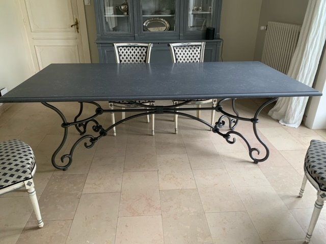 pied de table spécial pour plateau très lourd,marbre,granit, pied de table spécial pour plateau très lourd,marbre,granit,