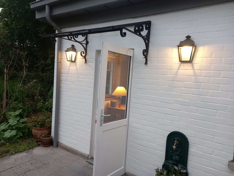 marquise droite Bodilis, reproduction d un modèle début XXème marquise droite Bodilis, reproduction d un modèle début XXème