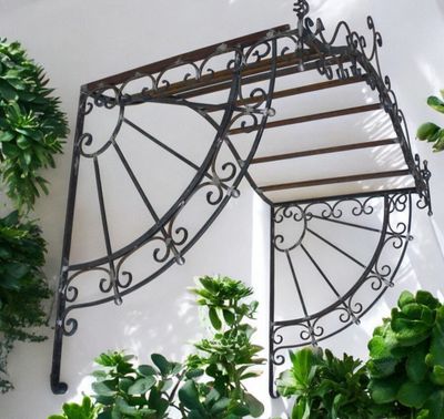 marquise modèle maxime sur mesure