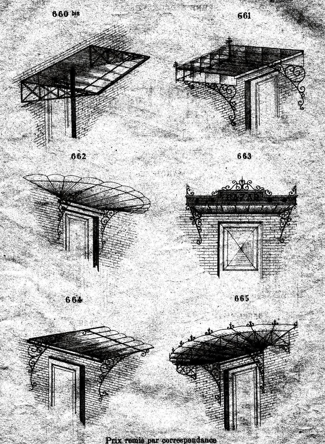 modèles de marquises anciennes que nous pouvons fabriquer modèles de marquises anciennes que nous pouvons fabriquer