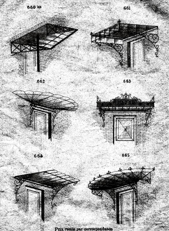 modèles de marquises anciennes que nous pouvons fabriquer modèles de marquises anciennes que nous pouvons fabriquer