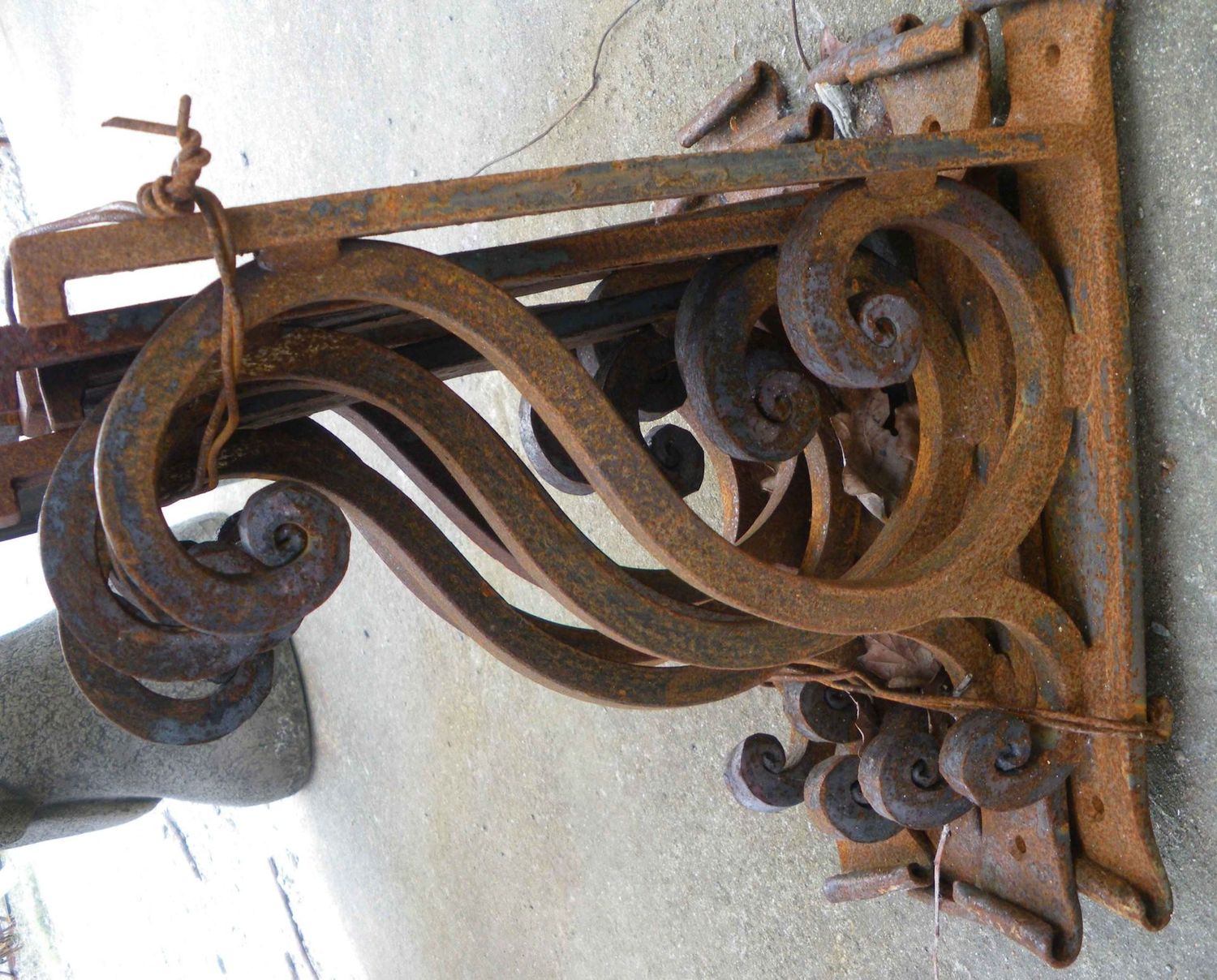 potences très solides pour charges lourdes potences très solides pour charges lourdes