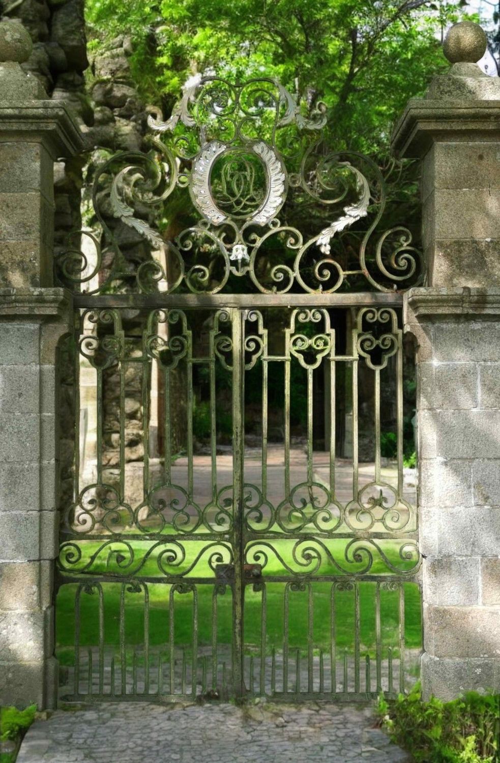 portail que nous pouvons reproduire portail que nous pouvons reproduire