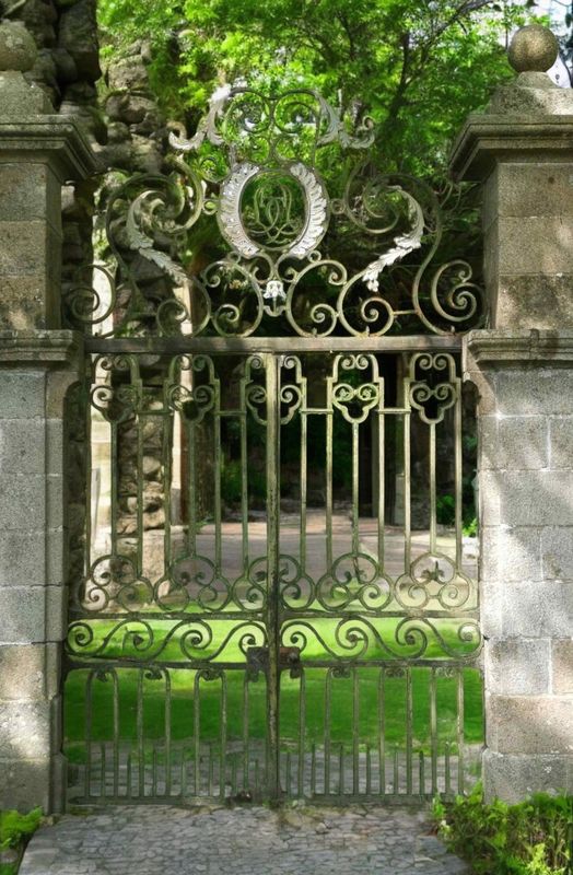 portail que nous pouvons reproduire portail que nous pouvons reproduire