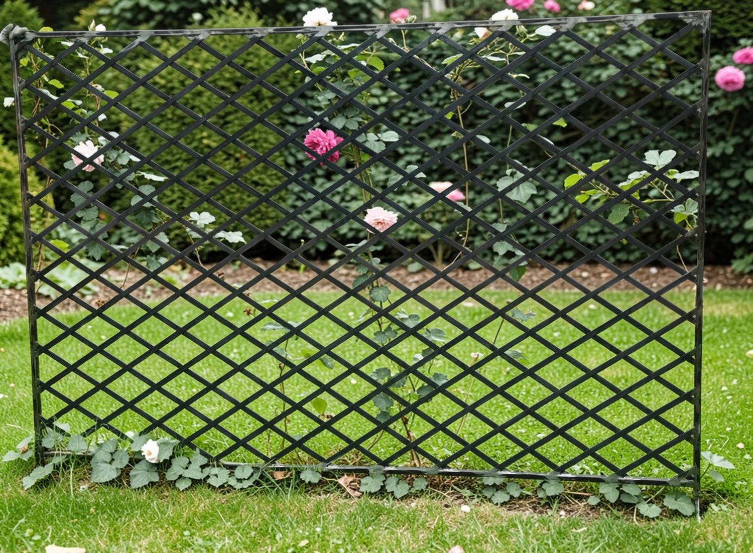 claustra, brise vue, en fer forgé sur mesure claustra, brise vue, en fer forgé sur mesure