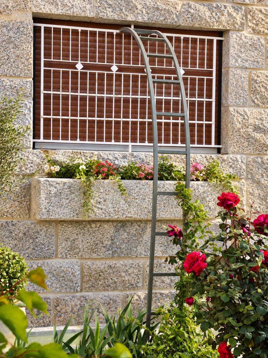 arche murale sur mesure et selon votre design arche murale sur mesure et selon votre design