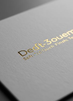 Profesjonalne wizytówki – druk cyfrowy i offsetowy CMYK