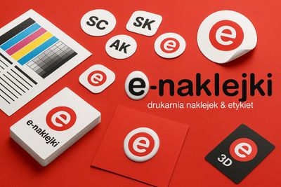 Instrukcja logowania do panelu klienta e-naklejki.com